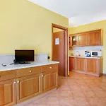 Apartamento Roma Civate