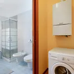 Roma Apartamento Civate