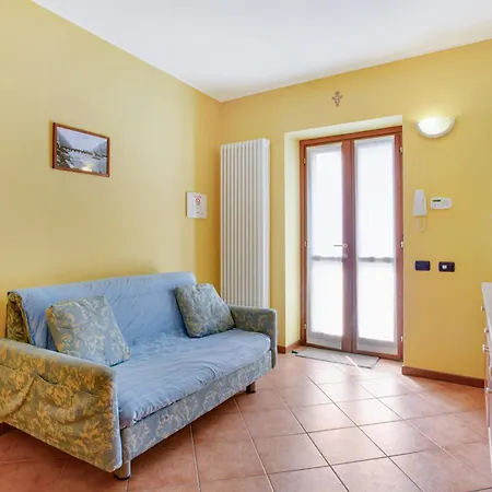 Apartamento Roma *