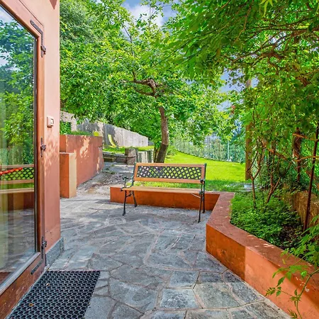 Apartamento Roma *