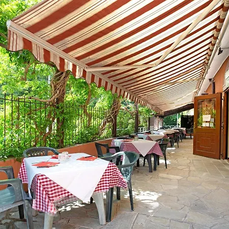Roma Apartamento