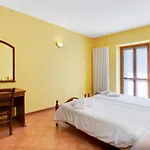 Roma Apartamento