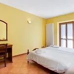 Roma Apartamento Civate