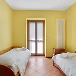 Apartamento Roma *